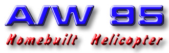 A/W 95 - title