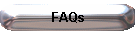 FAQs