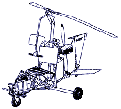 B-7M drawing