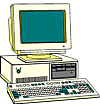 Computer