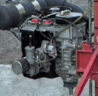 g1 engine
