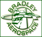 Bradley_logo