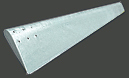 composite rotorblade