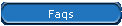 Faqs