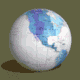 globe