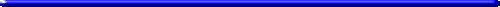 bluebar