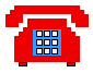 telephone
