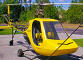 Scorpion-133