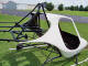 Scorpion helicopter