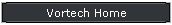 Vortech Home