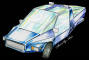 Automite