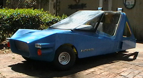 Automite