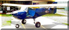 Avid Flyer