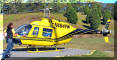 Bell Jet Ranger