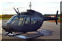 Bell OH-58