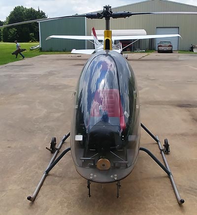 Ch-7 Angel
