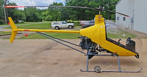 Ch-7 Agnel