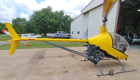 Ch-7 Angel