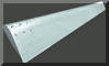composite rotorblade