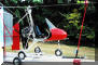 Dominator Gyroplane