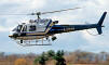 Eurocopter AS350B3
