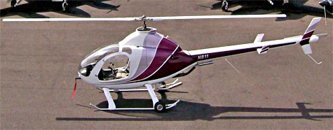   Exec-162F
