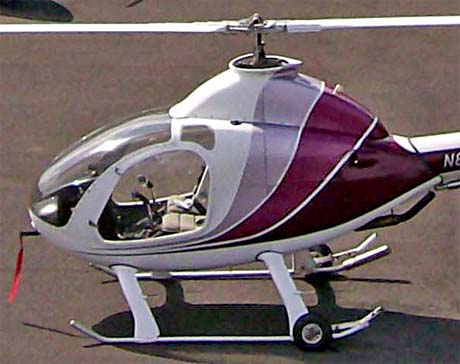   Exec-162F