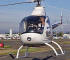 RotorWay Exec-162F