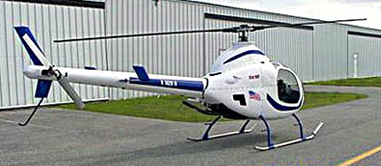 Exec-162f