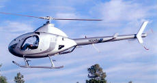 Exec-162F