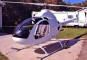 RotorWay Exec-162F