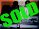 G1 Kit