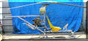 G-1 helicopter