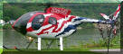 Hughes MD500 (369A)