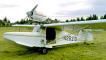 Kingfisher Amphibious