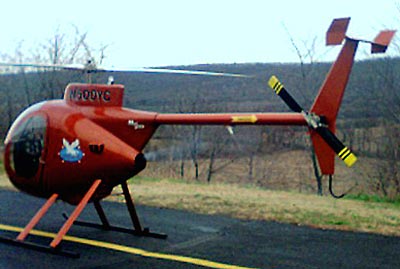 Mini-500-red-3.jpg