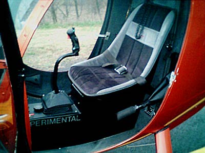 Mini-500-red-seat.jpg