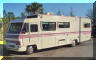Motor Home