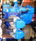 Continental Engine