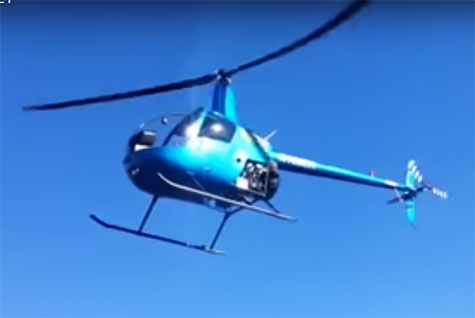 R22 Beta