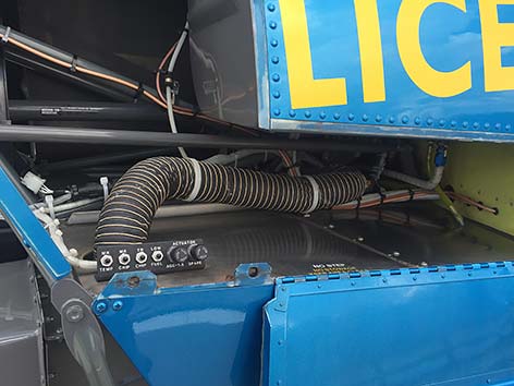 R22 Beta