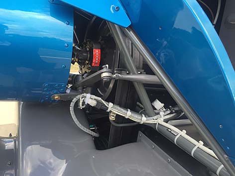 R22 Beta