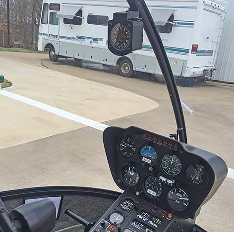 R22 Beta
