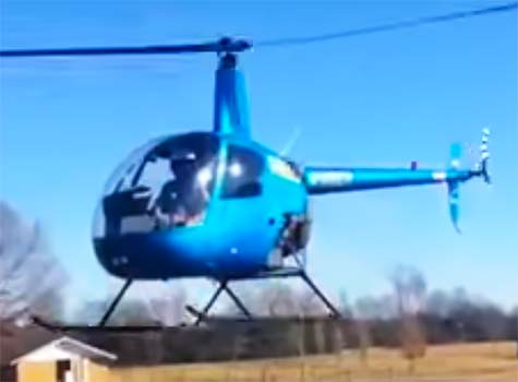 R22 Beta