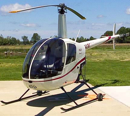 R22