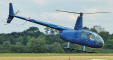 R44 Astro