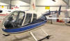 R44 Raven-1