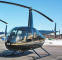 R44 Raven-II