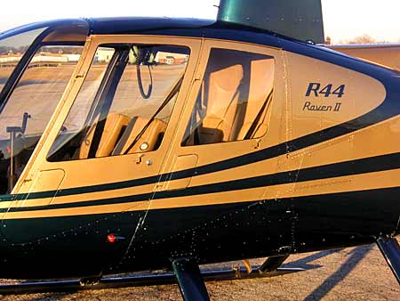 R44