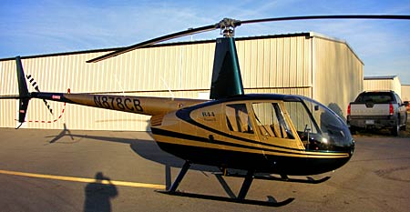 R44